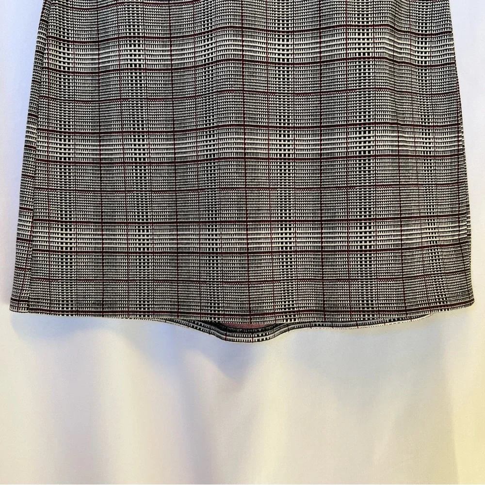 ENFOCUS STUDIO women’s Size 6 dress - Picture 9 of 11